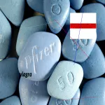 Acheter viagra generique en ligne